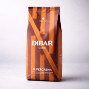 Supercrema