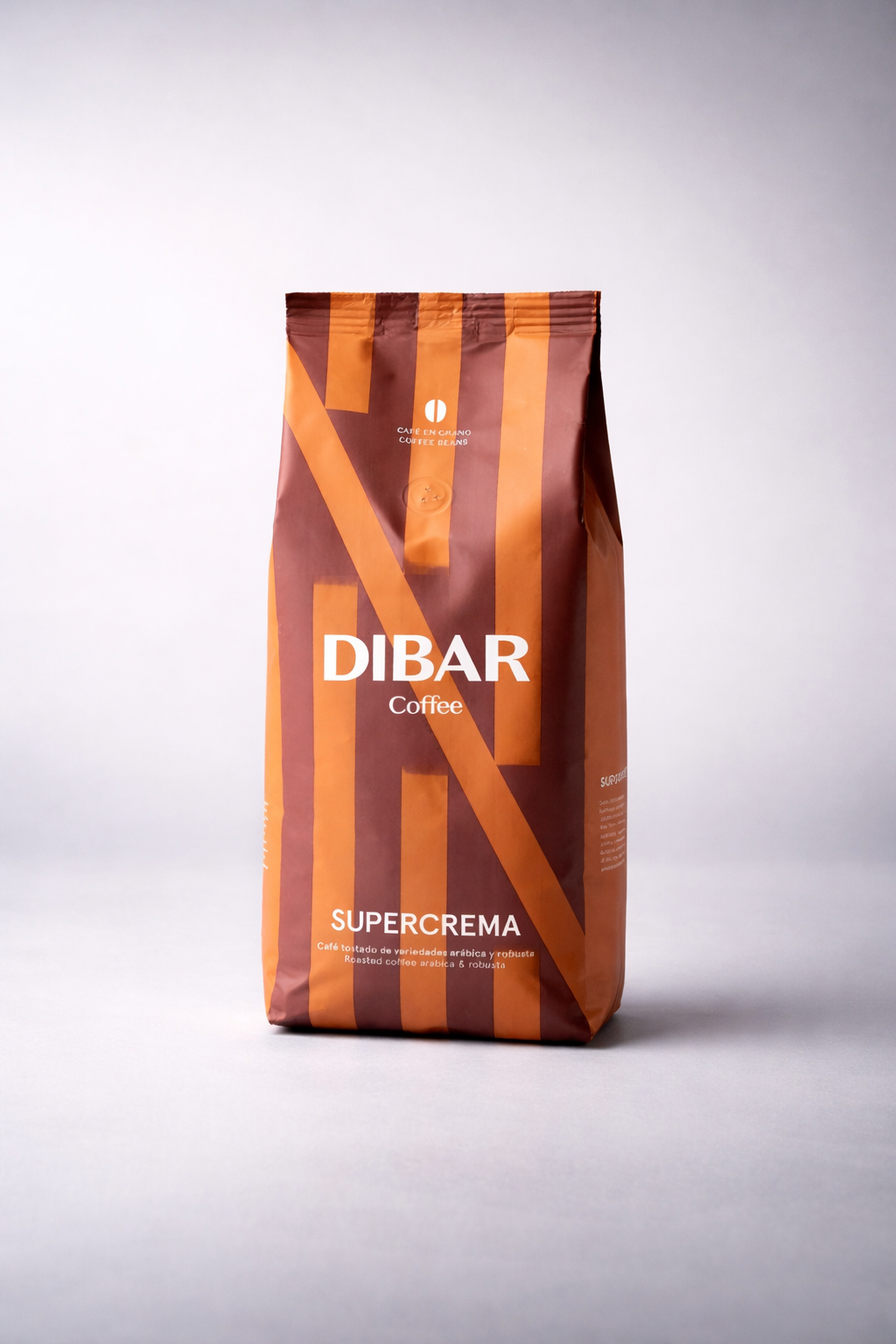 Supercrema