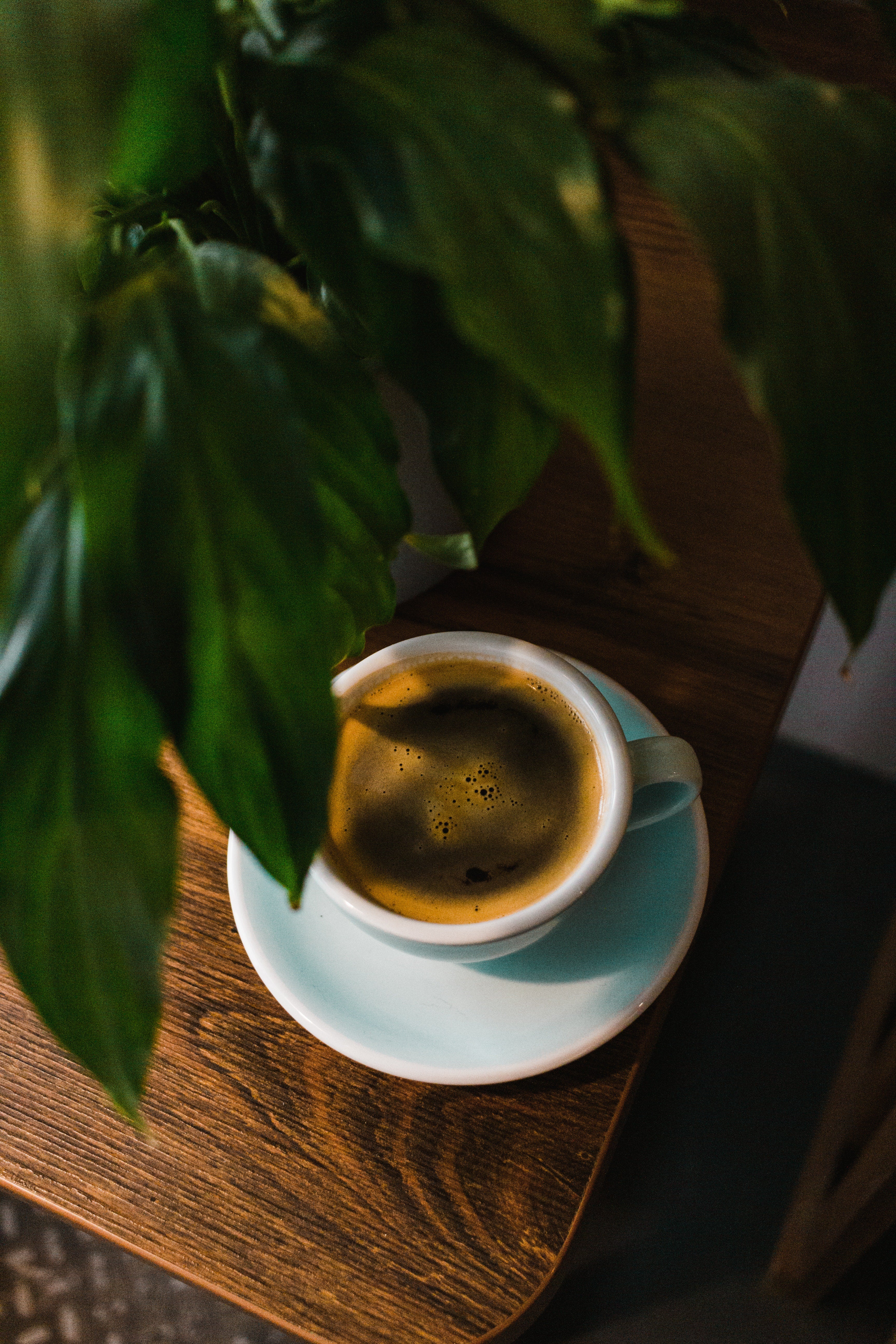 Supercrema